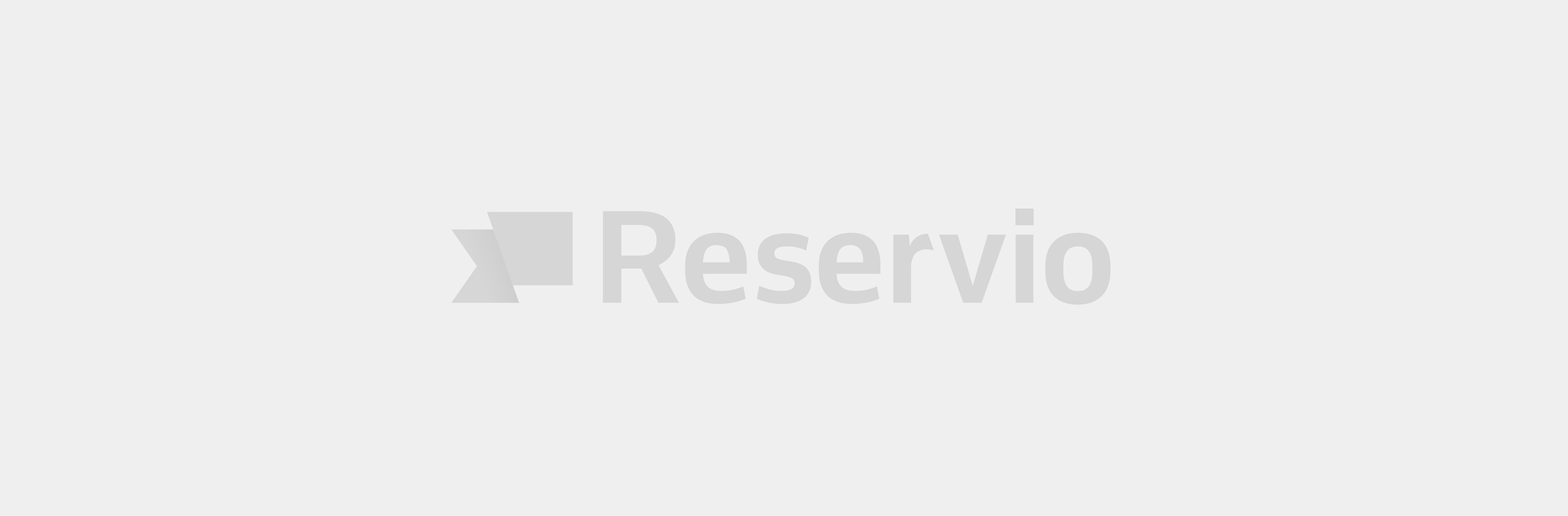 Recyclerie Solidaire de Reconstruire Ensemble